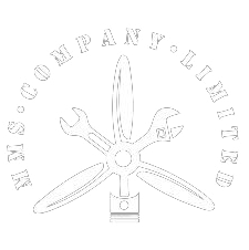 MMS COMPANY LIMITED