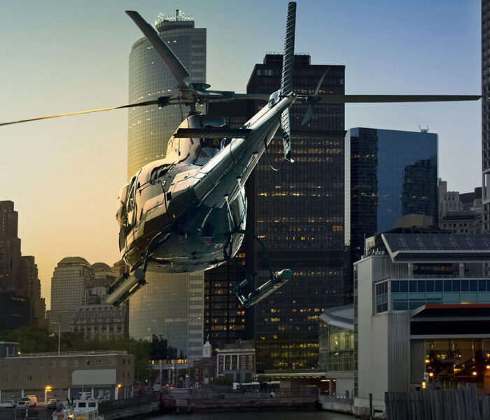 HelicopterflyingManhattansouthskyline2