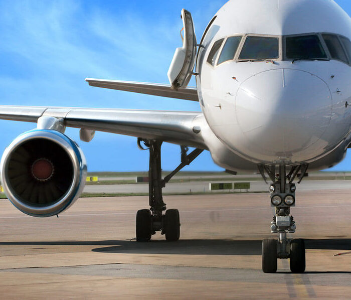 businessplane